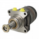 Гидравлический двигатель Parker TG0195HV080AAFX